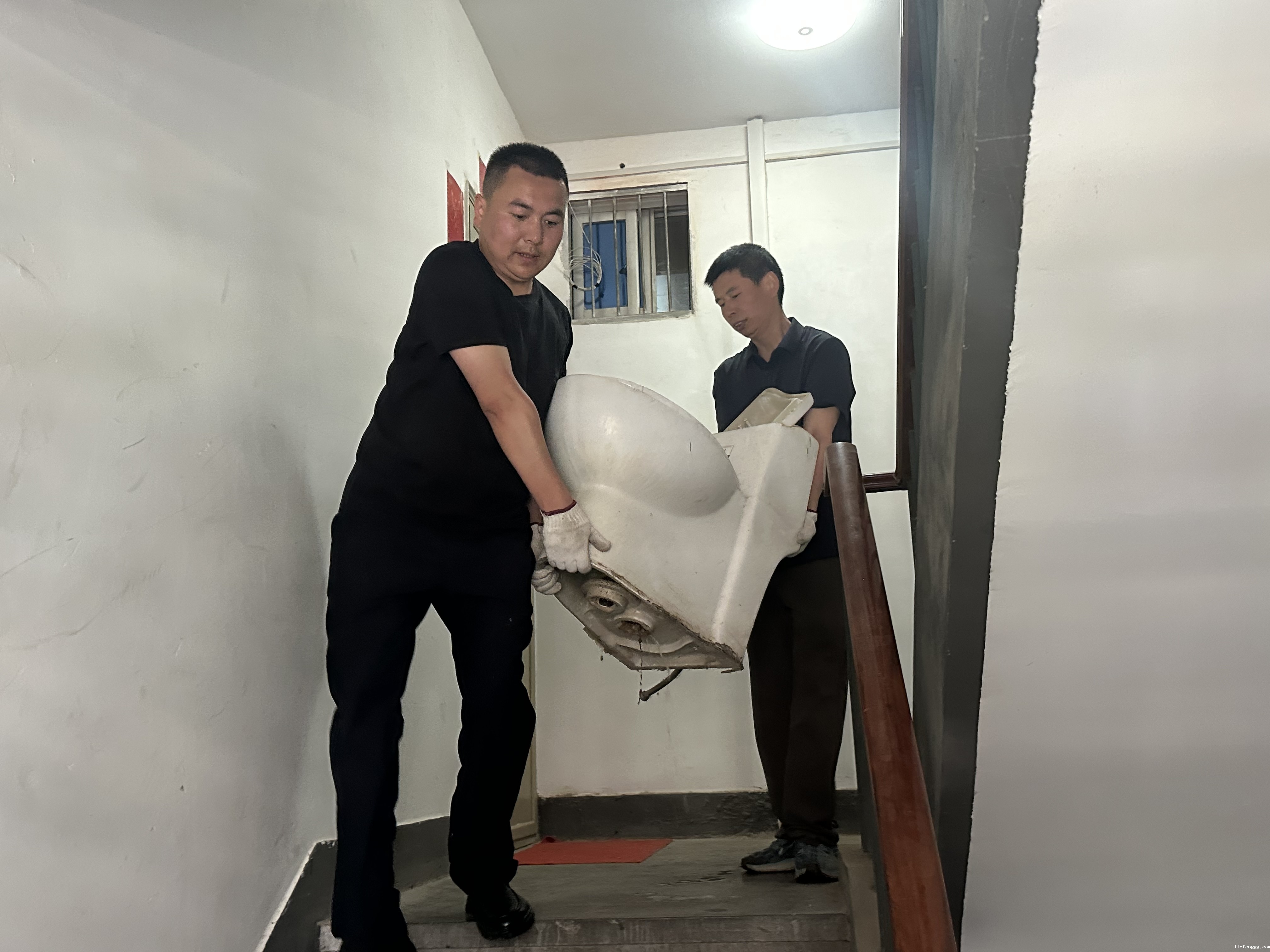 物业4