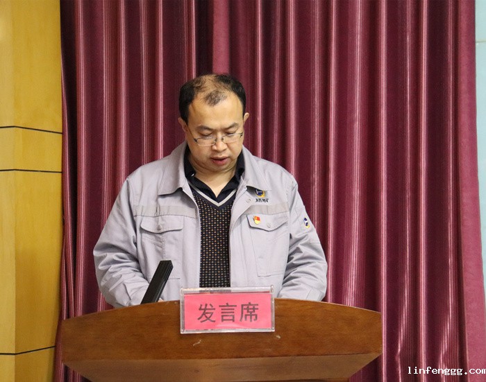 3.司国辉.jpg