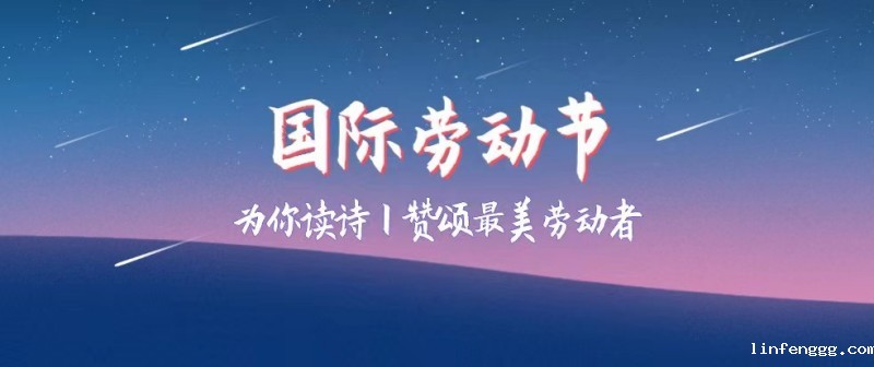 微信图片_20230424110216_副本.jpg